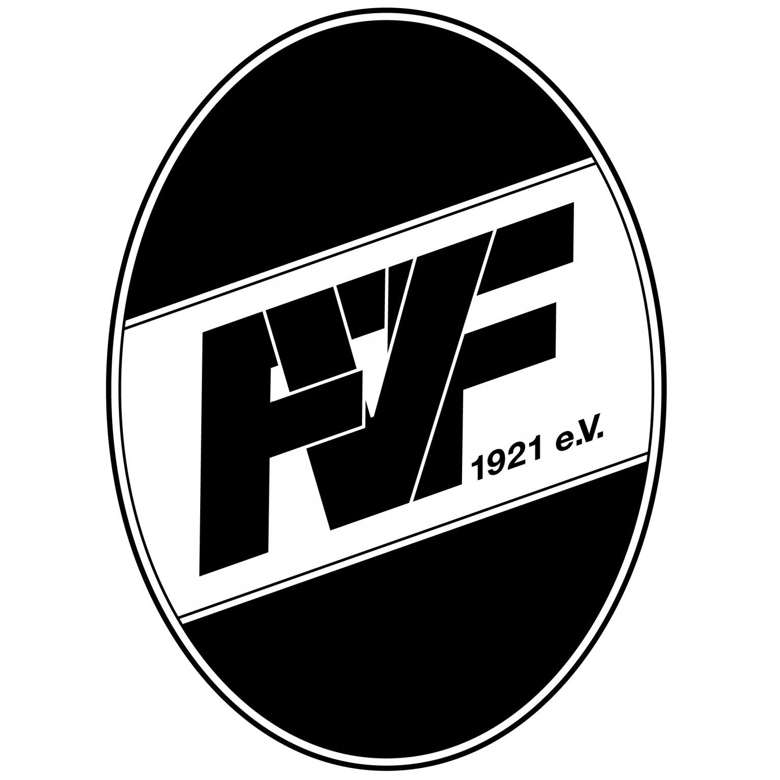 FV Fahrnau 1921 e.V. MEIN FUSSBALL MEIN VEREIN MEINE HEIMAT